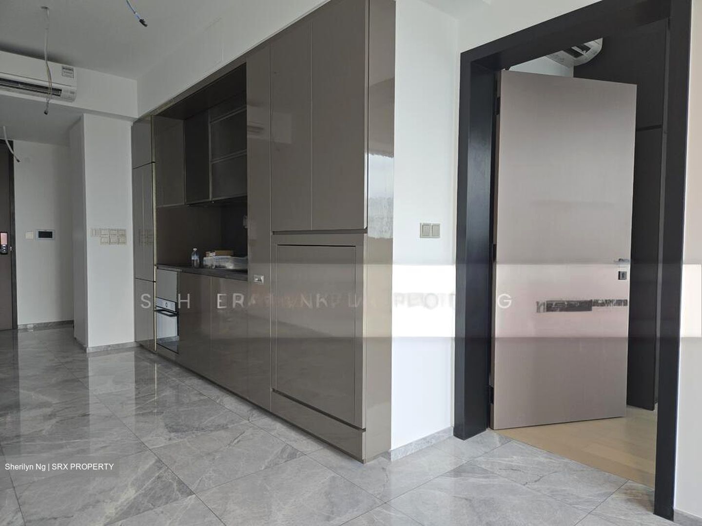 Newport Residences (D2), Condominium #502602081